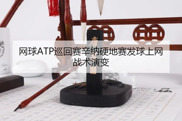 wang-qiu-xun-hui-sai-xin-na-ying-di-sai-fa-qiu-shang-wang-zhan-shu-yan-bian-3-481.jpg