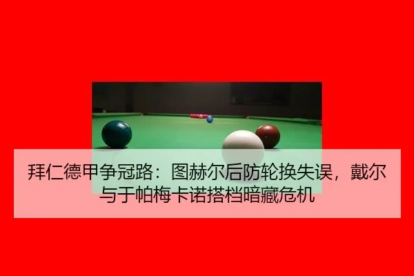bai-ren-de-jia-zheng-guan-lu-tu-he-er-hou-fang-lun-huan-shi-wu-dai-er-yu-yu-pa-mei-ka-nuo-da-dang-an-cang-wei-ji-3-736.jpg